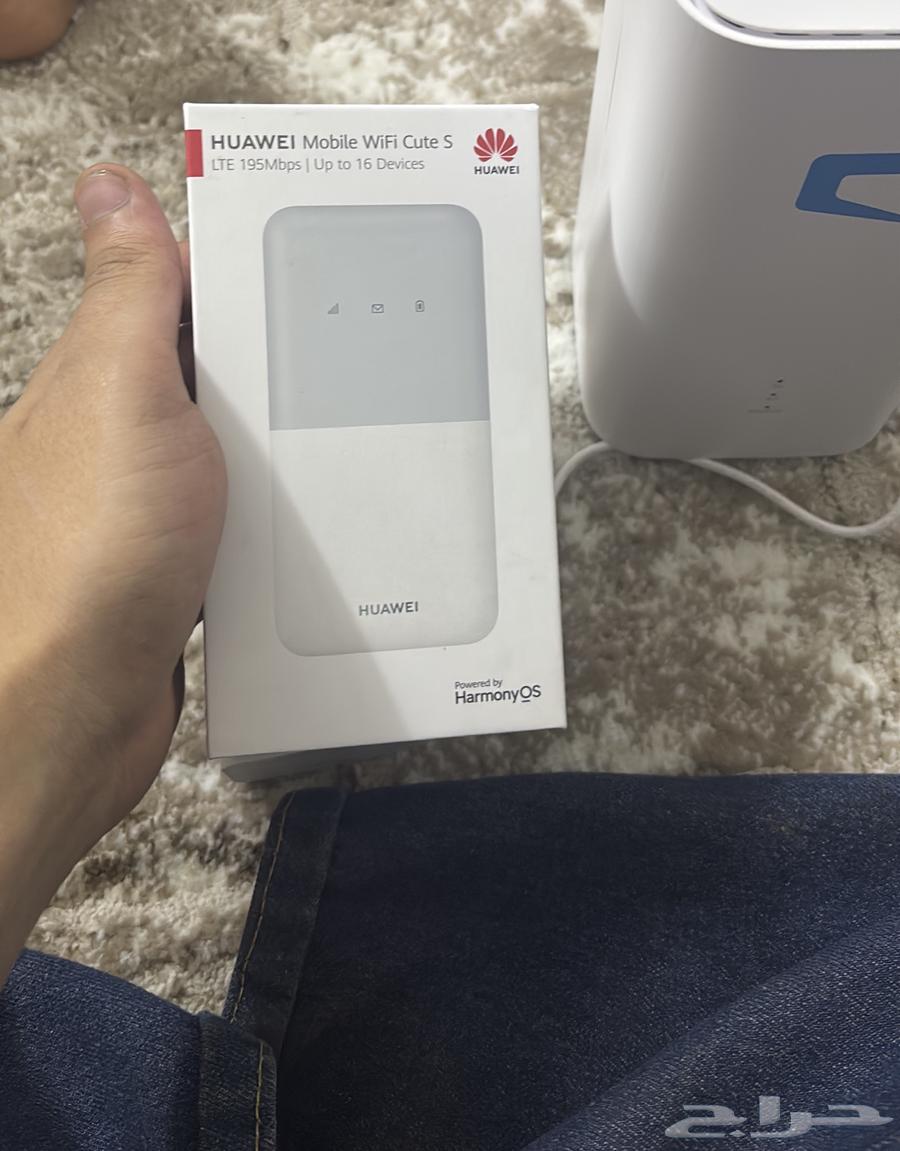 Mobile Internet Router and Unlimited Data SIM Card with 5G Modem64554885937922114