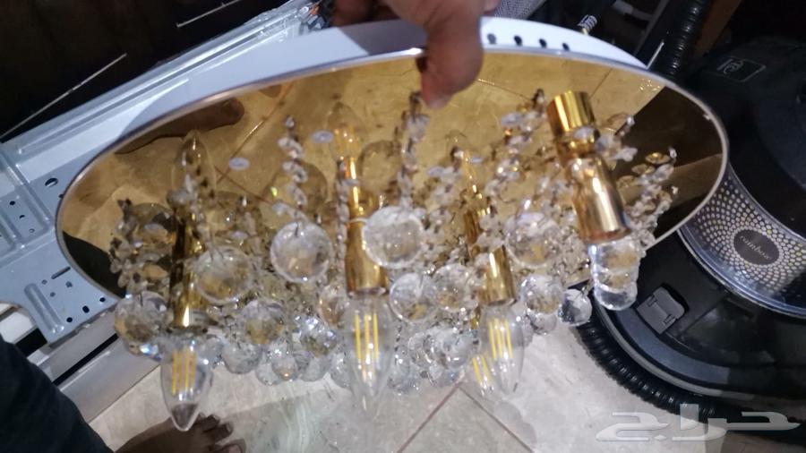 Ceiling fan64554244936833110