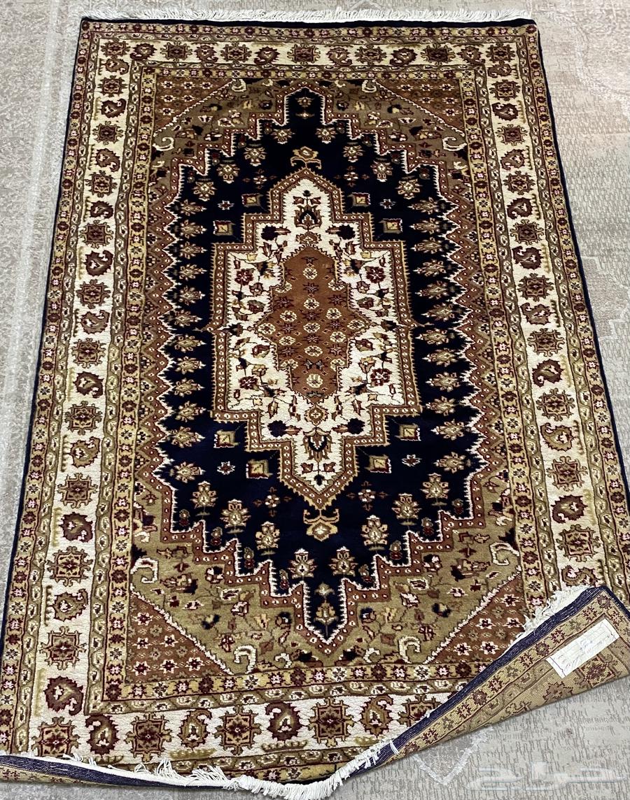 سجاد ايراني-بكستاني-بختيارى-كشميري يدوي64561092686723111