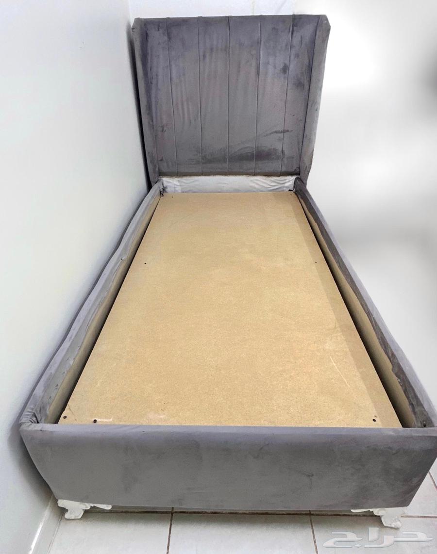 سريرين للبيع64558058743937110