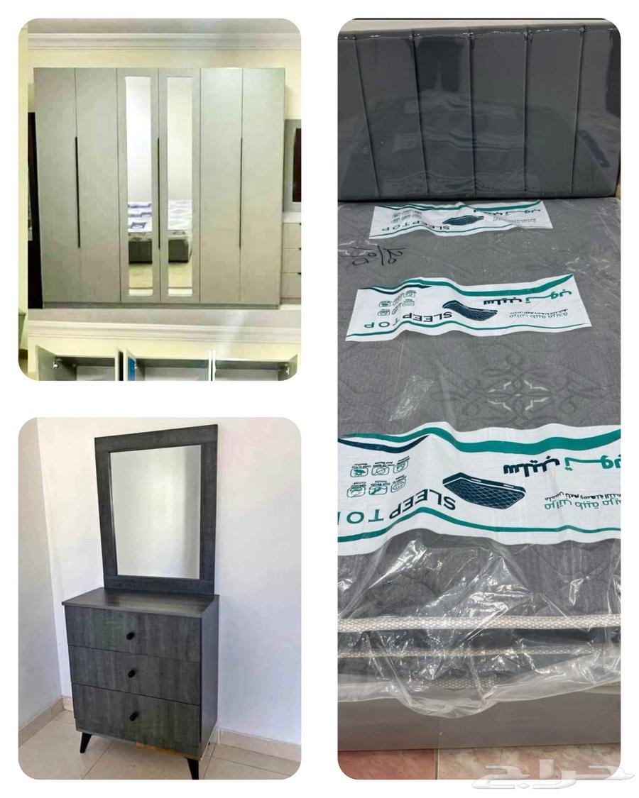 سراير و مراتب أنواع جديد64557502988674111