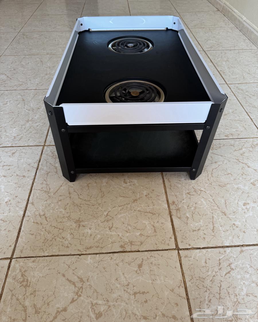 هيتر عينين هندي64554956247555112