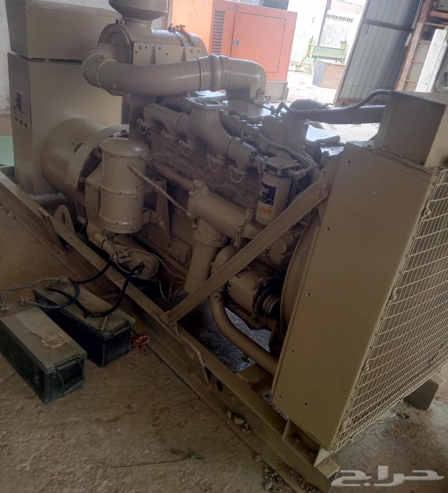 للبيع مولد كهرباء كومنز64497317570435114