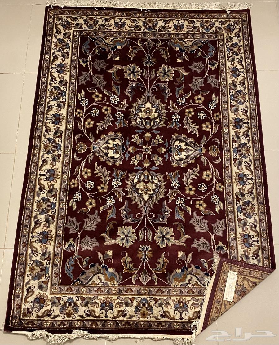 سجاد ايراني-بكستاني-بختيارى-كشميري يدوي64561897670402111