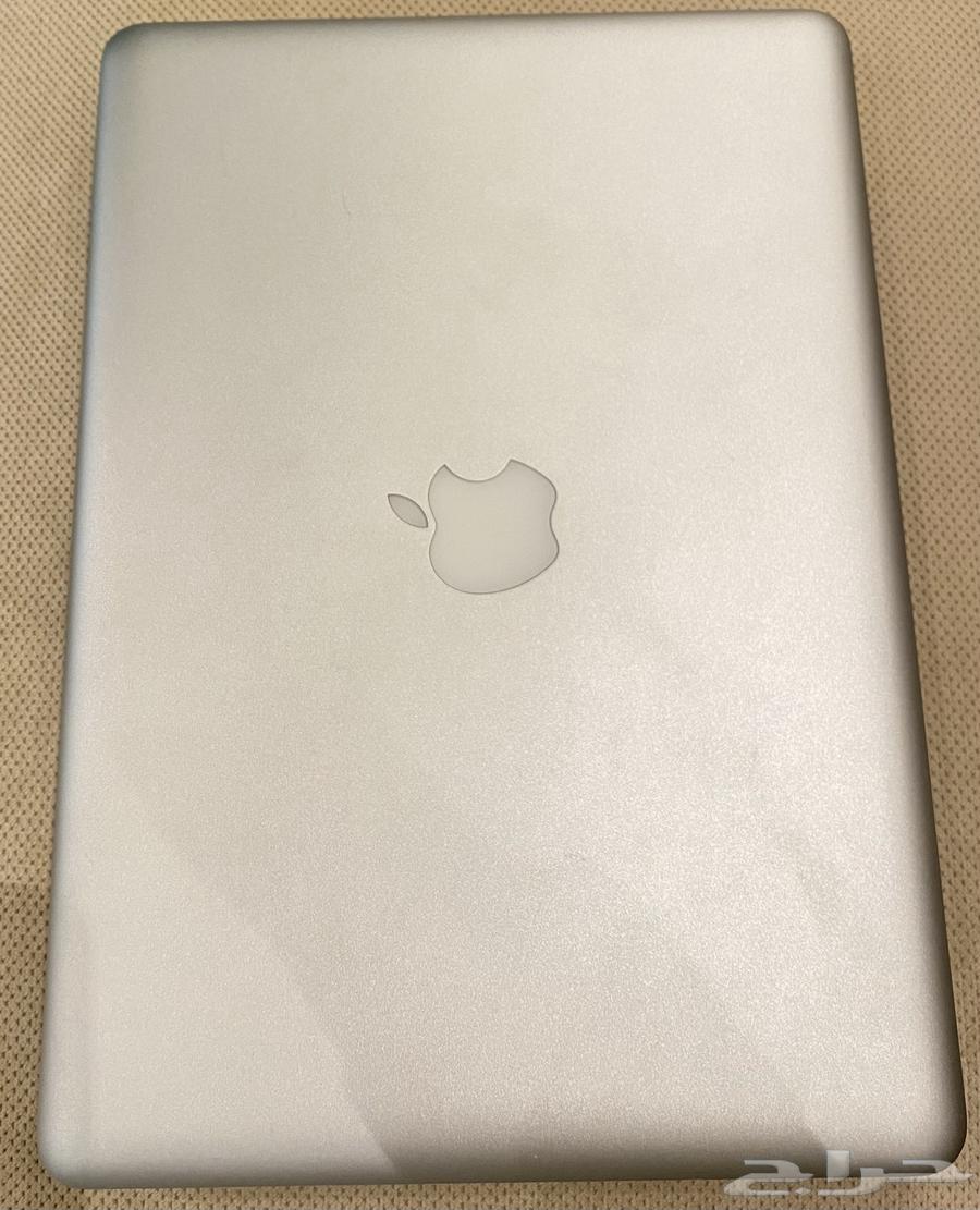 لاب توب ماك بوك برو64561446296834113