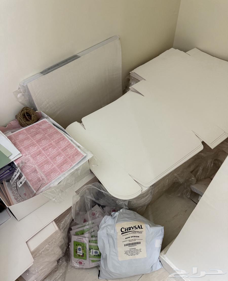 بكجنق مشروع ورد64558780747522112