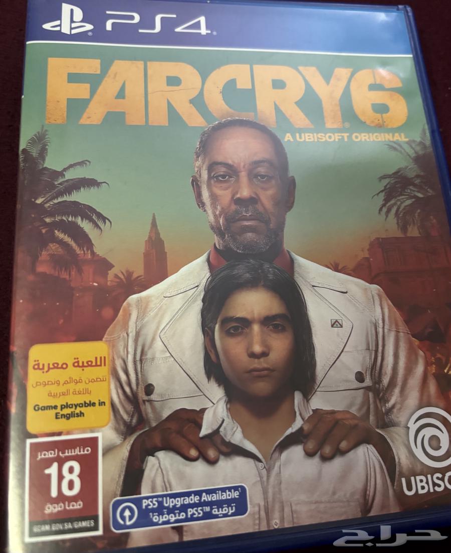 اشرطه العاب سوني 464561995580161112