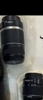 Lens64561699508610110