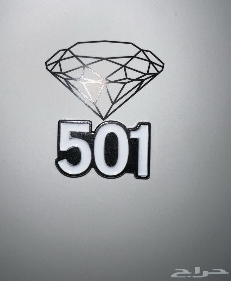 ملصقات جوالات اصلي بسعر الجمله رخيص جدا64556777517955110