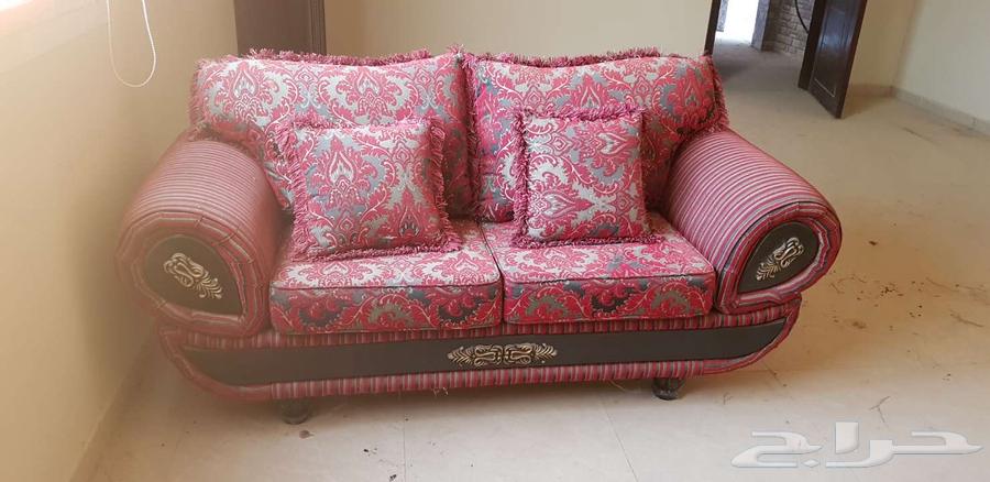 Sofa64557671115521112