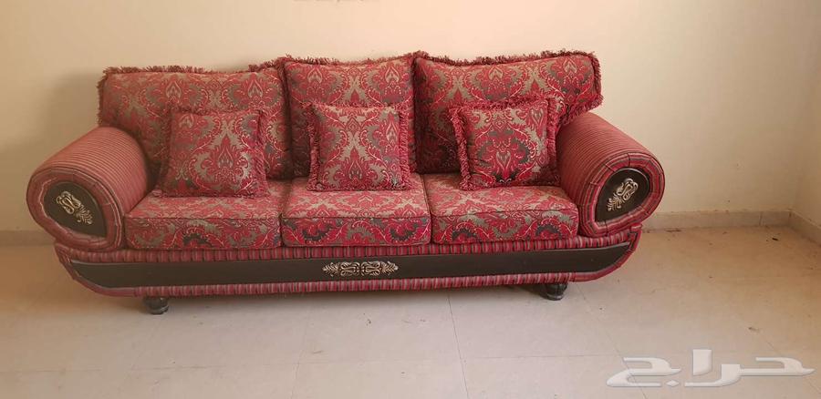 Sofa64557671115521110