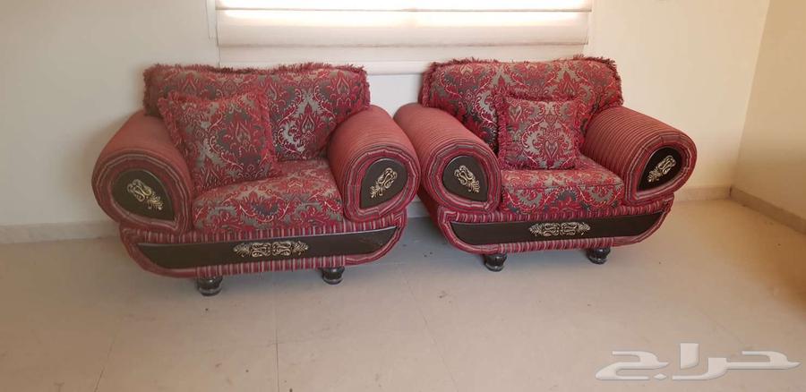 Sofa64557671115521111