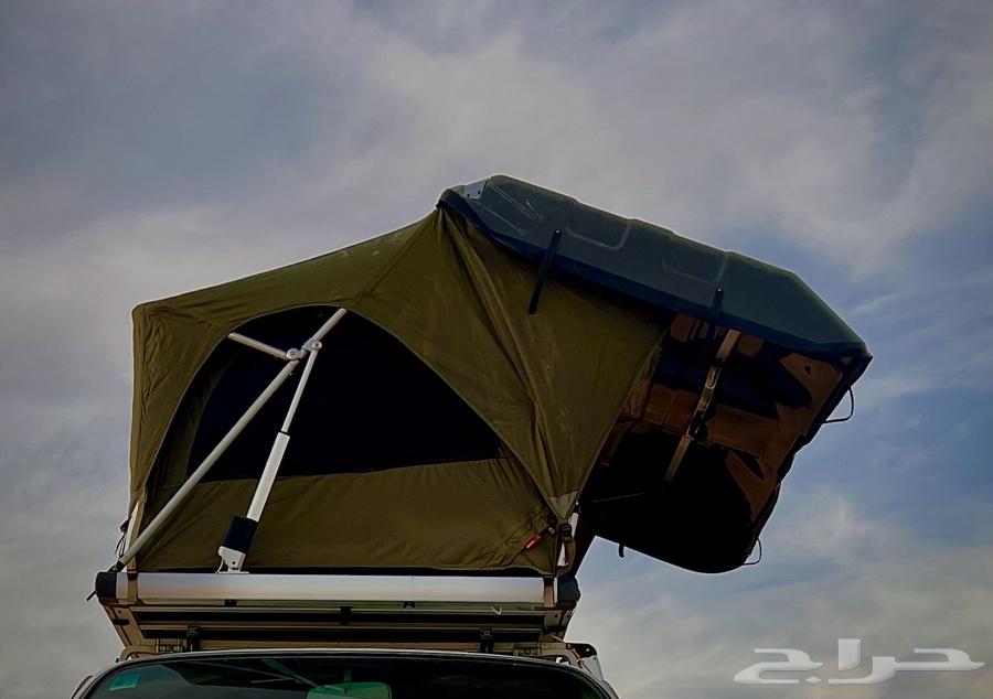 خيمة سقف64558004028035110