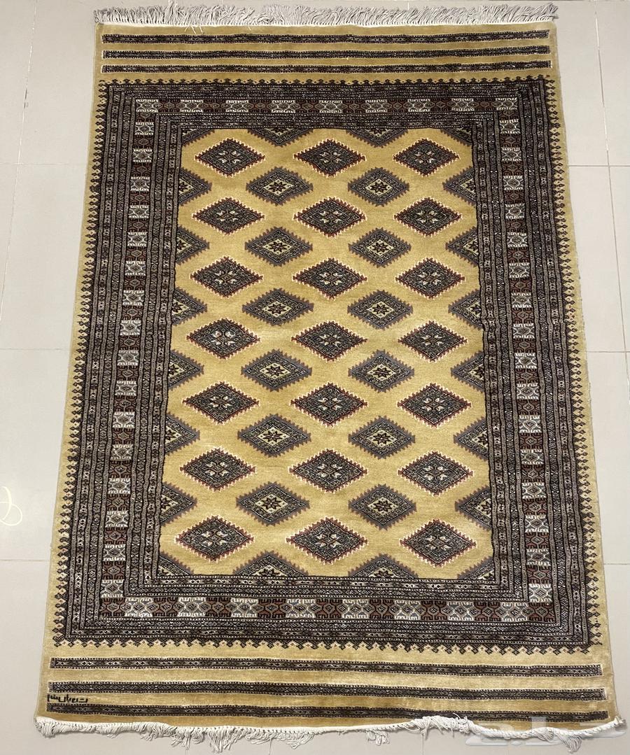 سجاد ايراني-بكستاني-بختيارى-كشميري يدوي64561897670402113