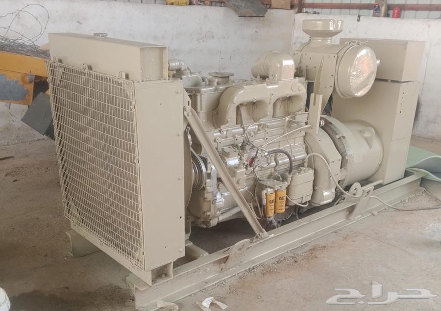 للبيع مولد كهرباء كومنز64497317570435110