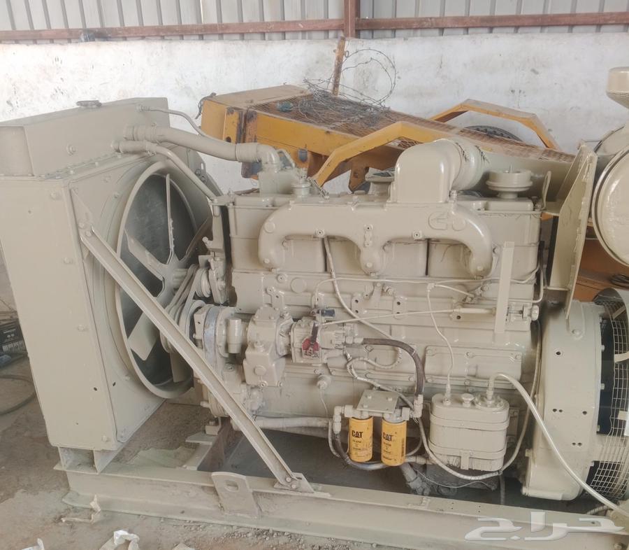 للبيع مولد كهرباء كومنز64497317570435111