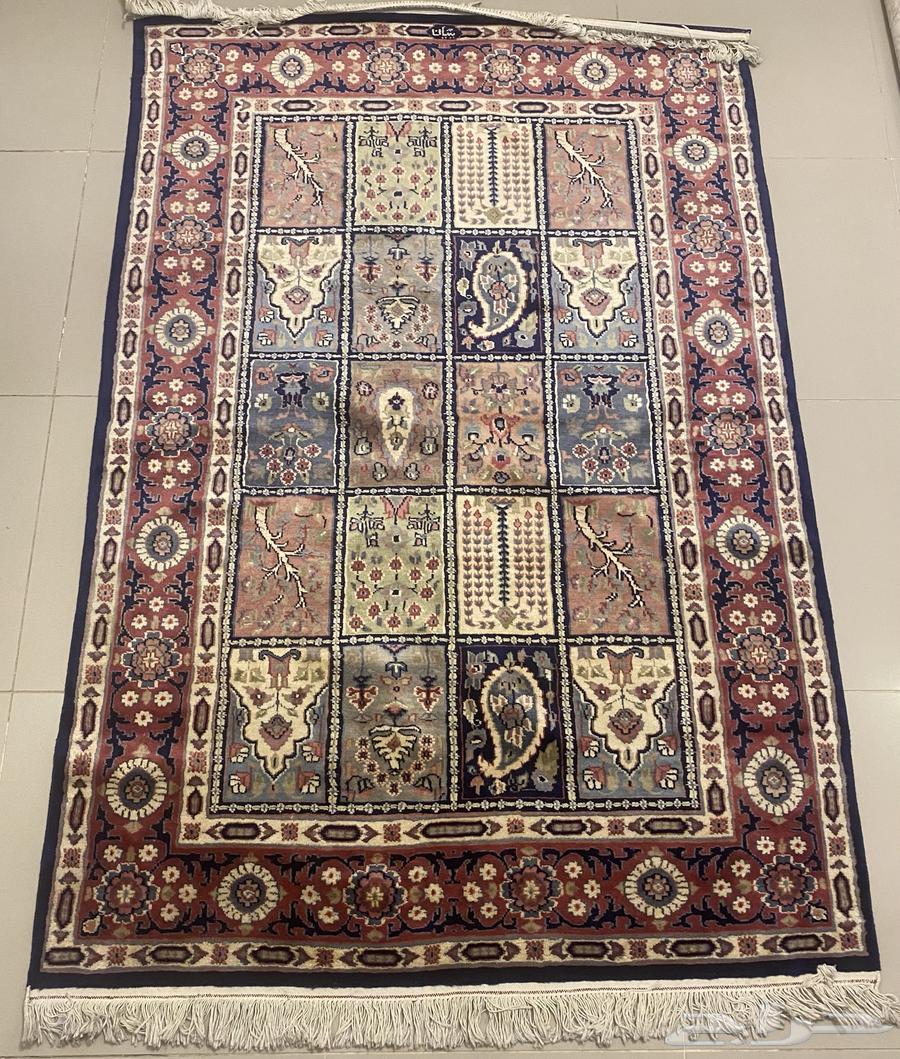 سجاد ايراني-بكستاني-بختيارى-كشميري يدوي64561897670402110