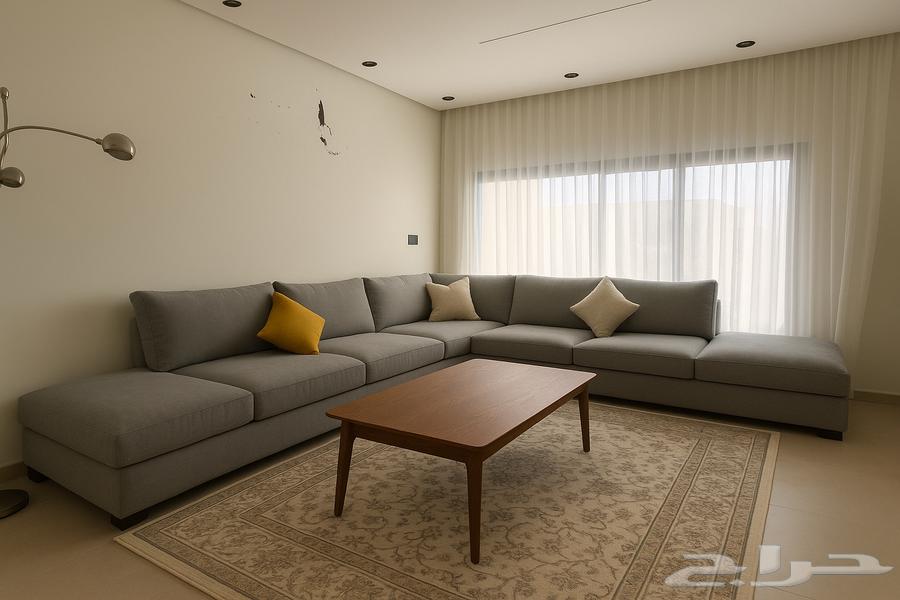 Sofa64559701608451110