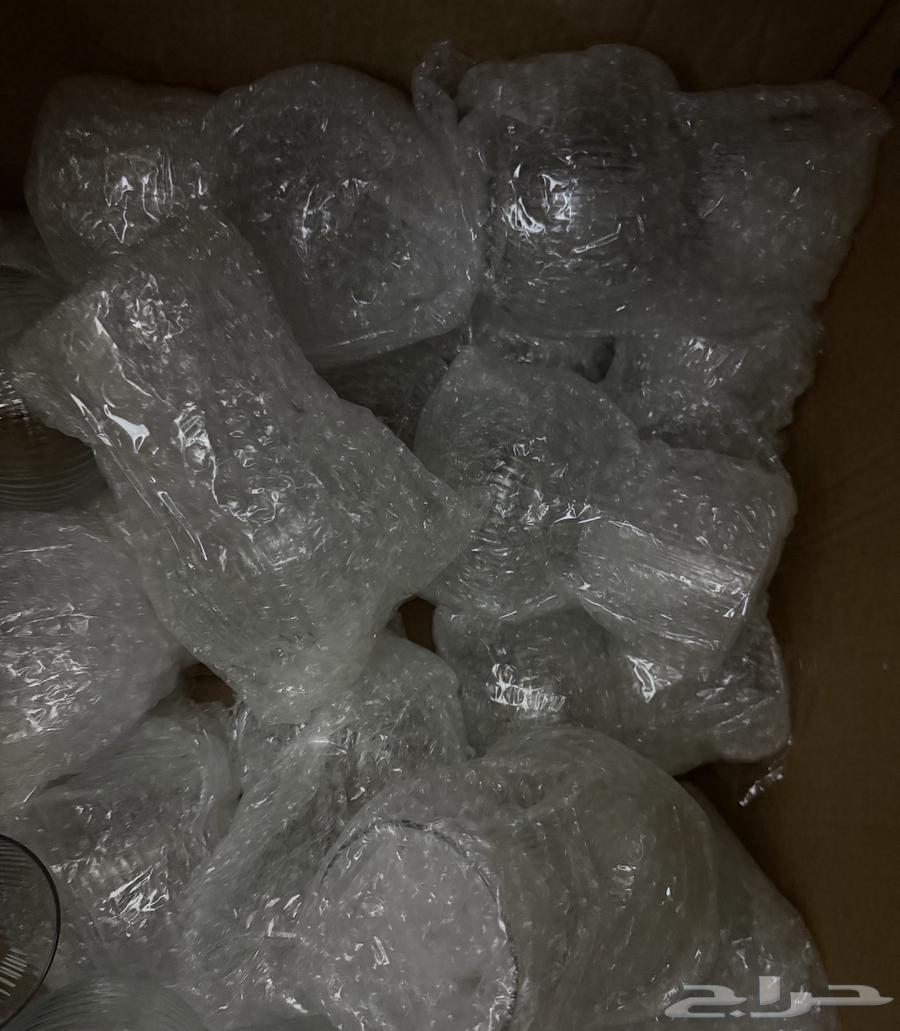 بكجنق مشروع ورد64558780747522113