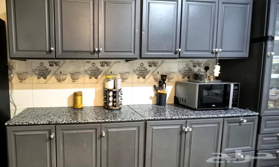 دولاب مطبخ64553595339651113