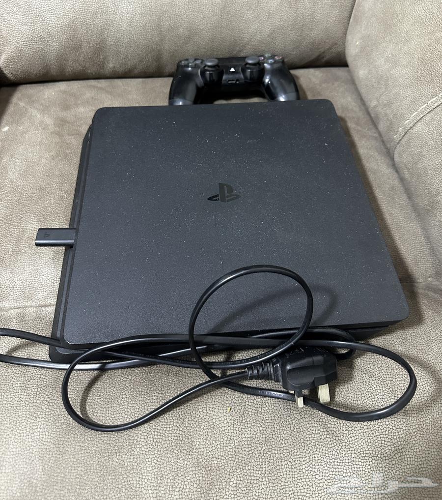 ps 4 سوني64562065882627112