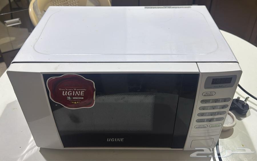 مايكرويف ممتاز64559715607555110