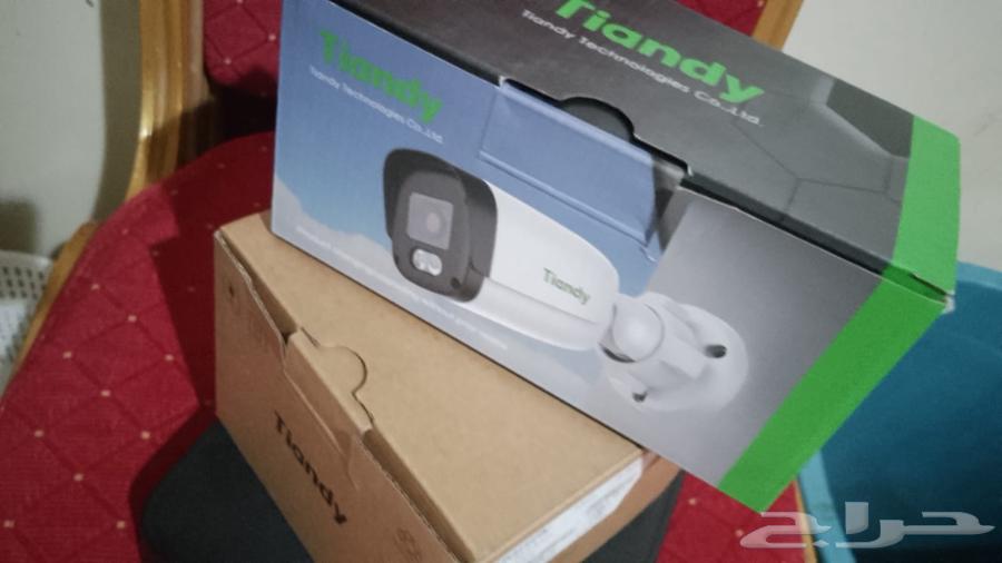 New unused cameras64553398337025111