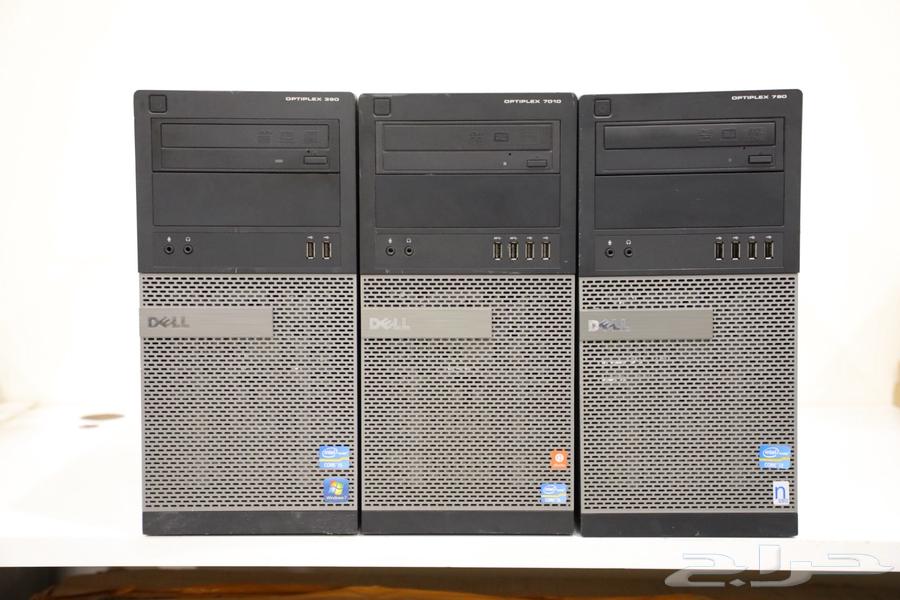 Refurbished clean computers for sale64557234347394113