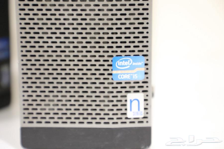 Refurbished clean computers for sale64557234347394114