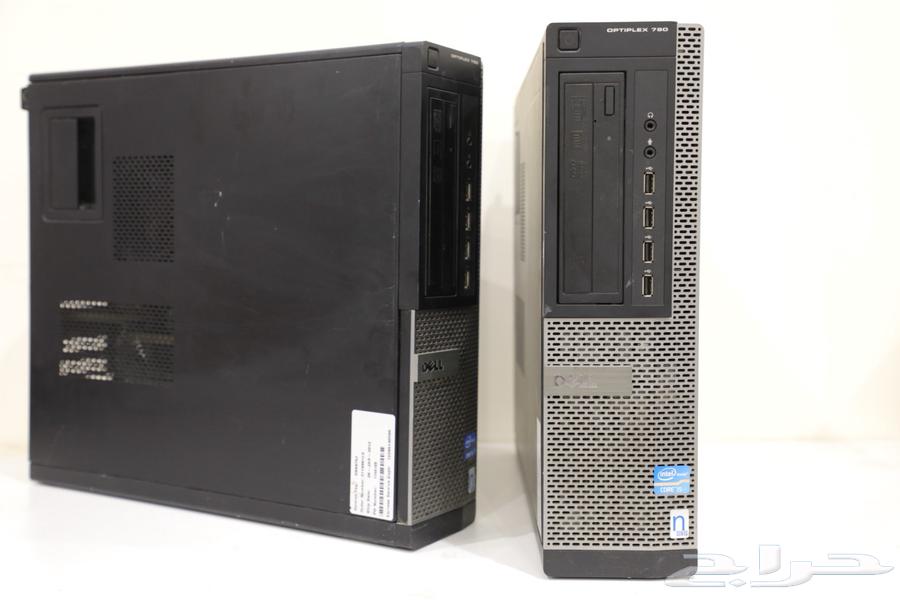 Refurbished clean computers for sale64557234347394112