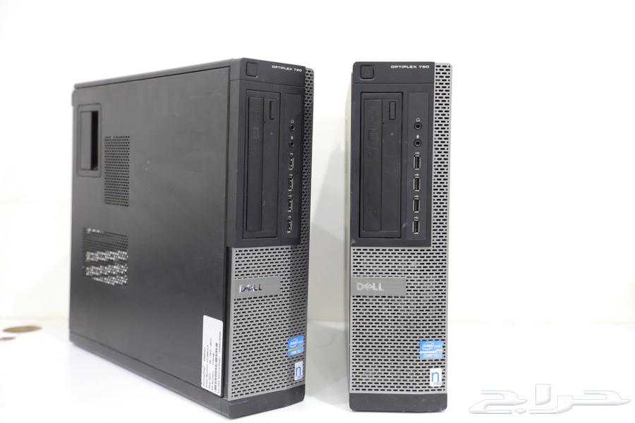 Refurbished clean computers for sale64557234347394110