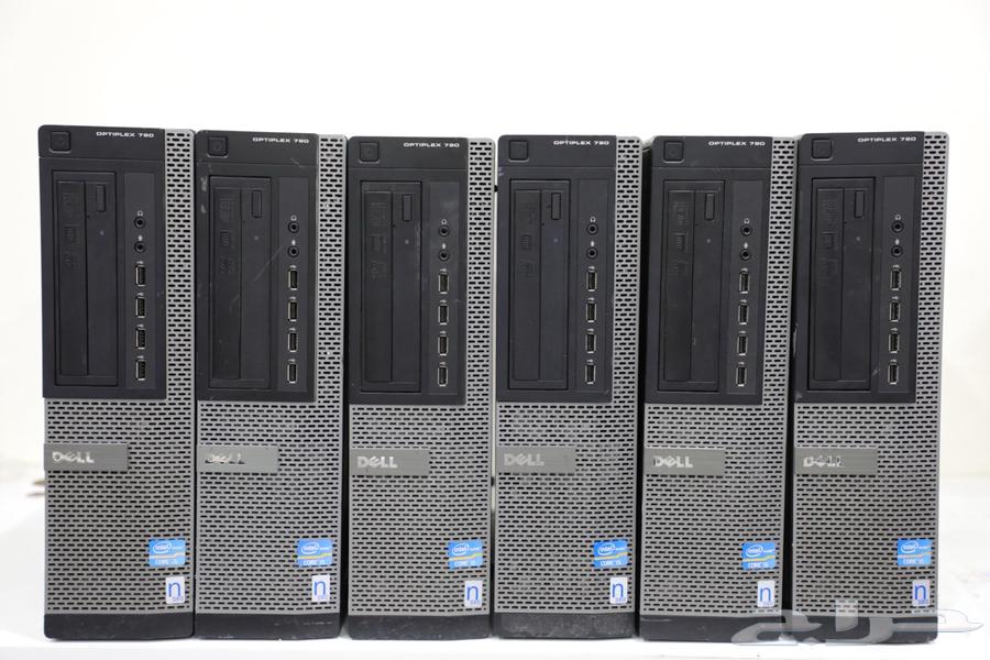 Refurbished clean computers for sale64557234347394111