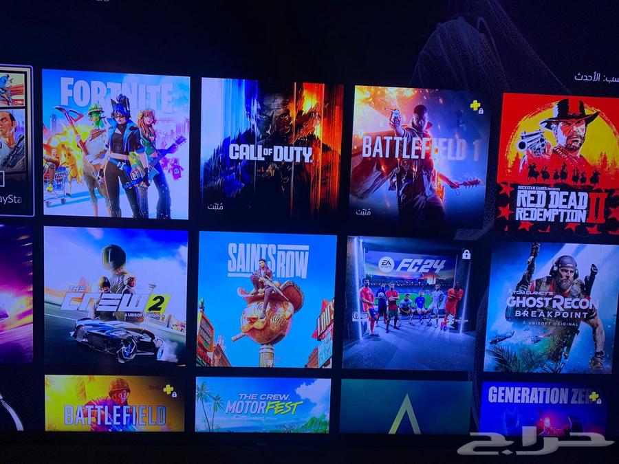 حساب قراند مهكر64562290933507111