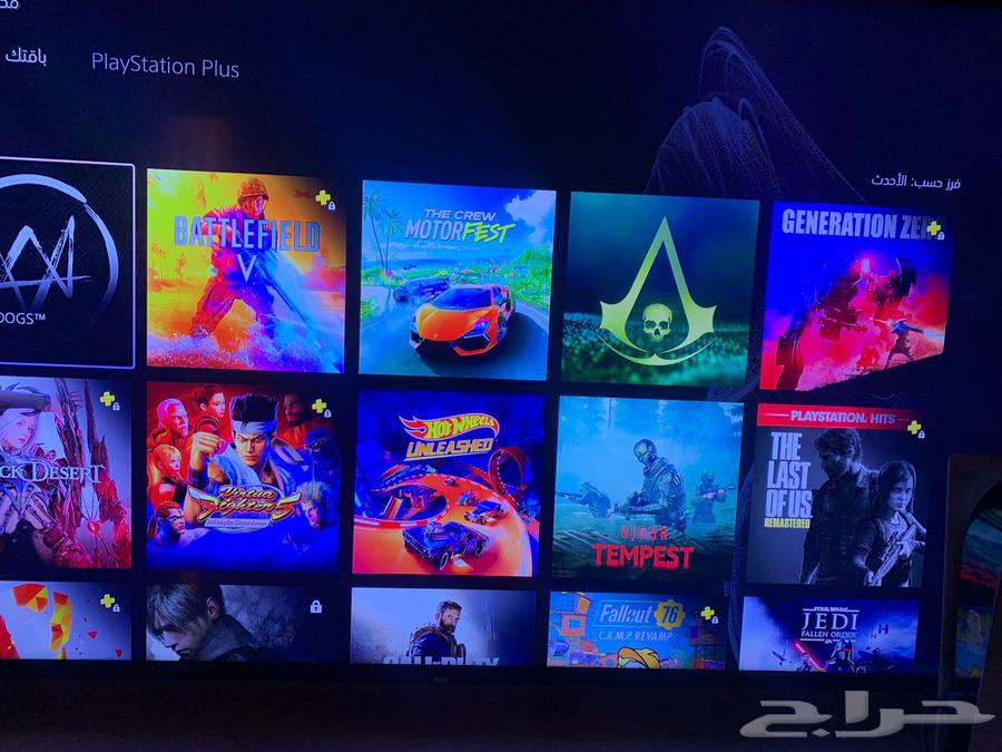 حساب قراند مهكر64562290933507110