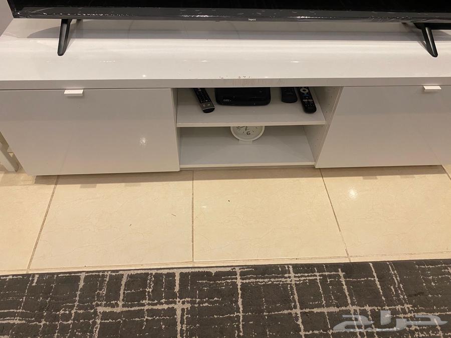 أثاث منوع من ايكيا للبيع64557280780291111