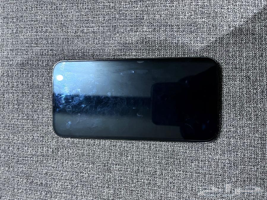 ايفون 13 برو زيتي للبيع64560150603905112