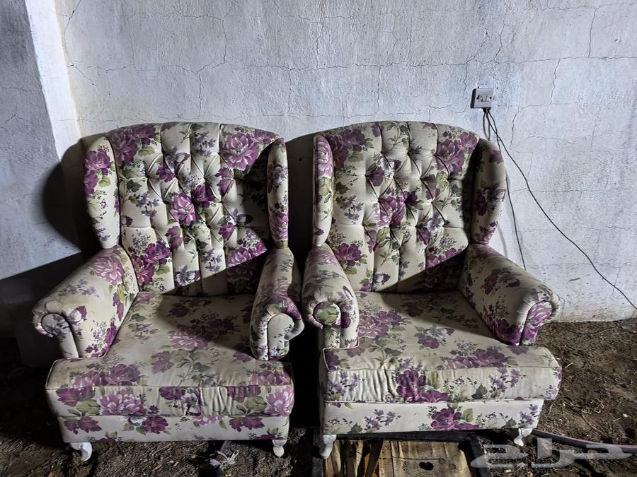 كراسي جلوس 100 ريال فقط64435768426370113