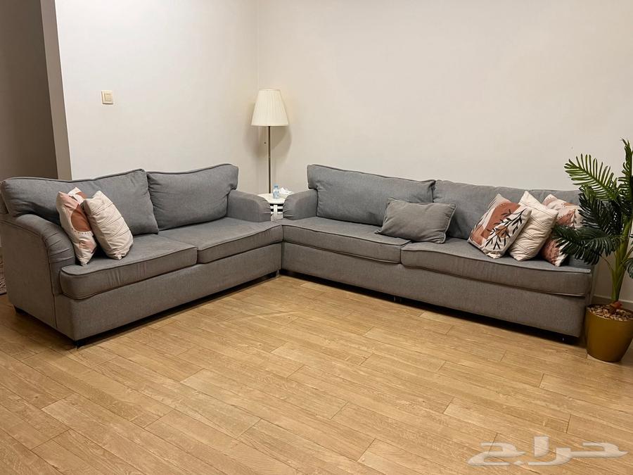 Air-Conditioned Sofa64561911805313110