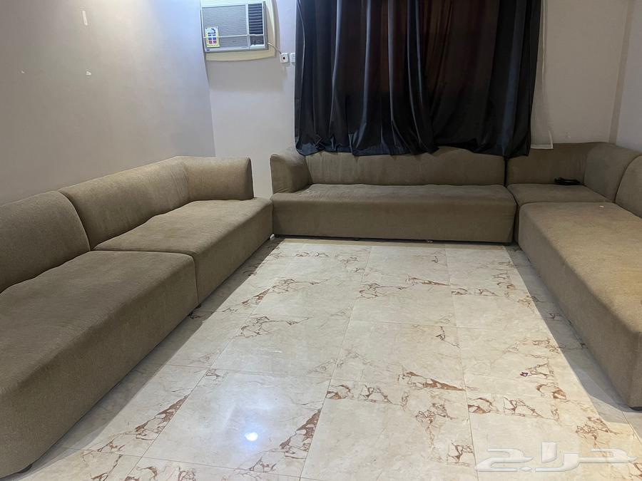 كنب للبيع64560459413251110