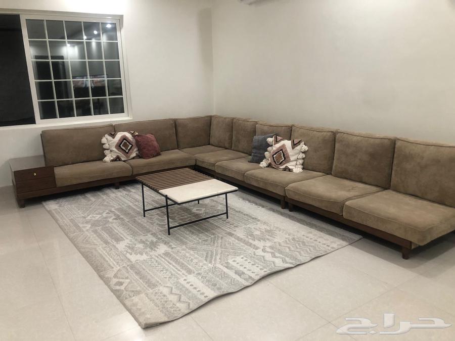 L-shaped set full session64560726128769110