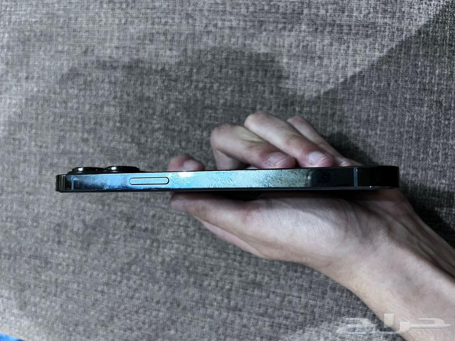 ايفون 13 برو زيتي للبيع64560150603905113