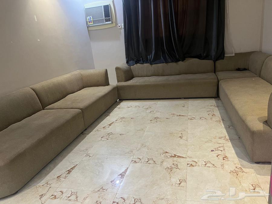 كنب للبيع64560459413251111