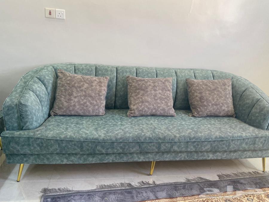 TV table, sofa, two chairs, and glass table, all for 30064554871949953111