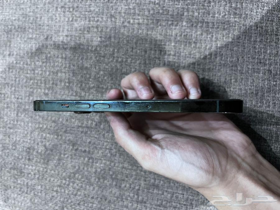 ايفون 13 برو زيتي للبيع64560150603905114