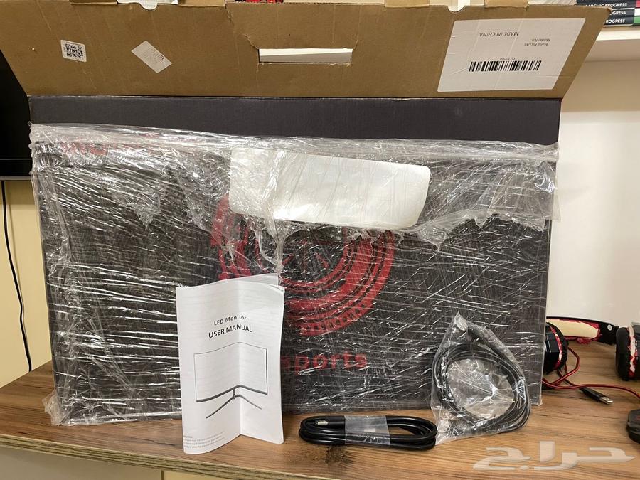 للبيع بلاستيشن فايف ون تيرا64561043592962112