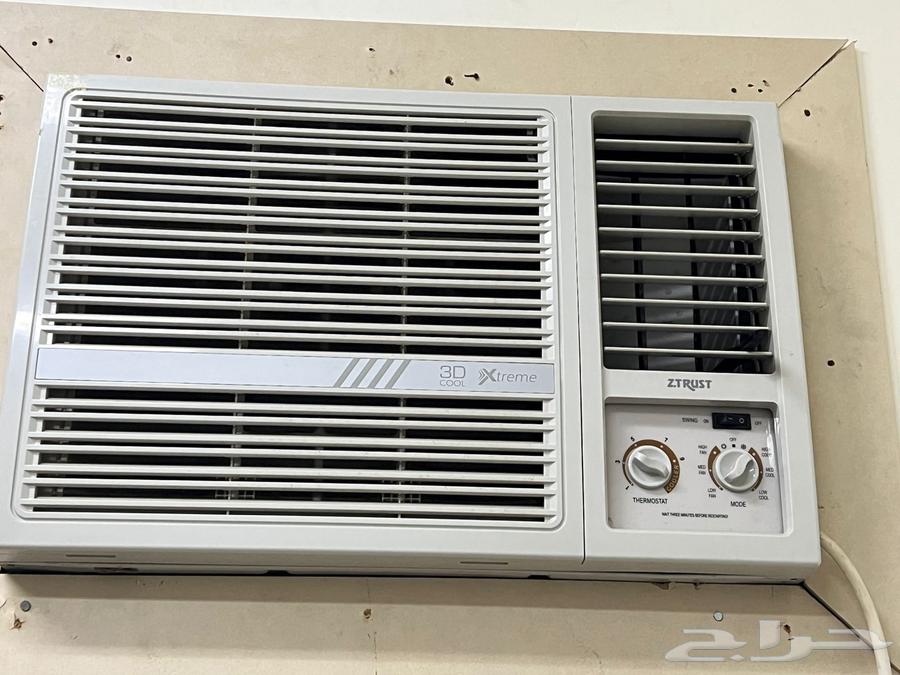 Air-Conditioned Sofa64561911805313114