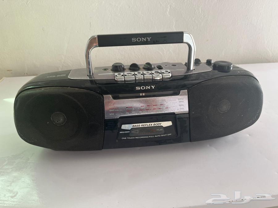 راديو للبيع64561390003202110