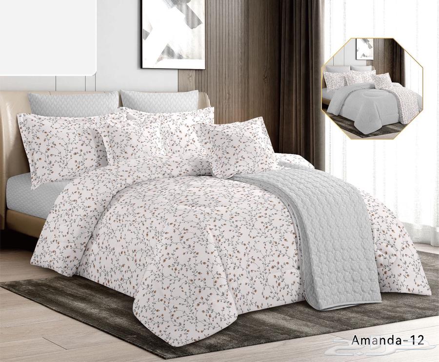 مفارش بشكل مختلف عروض اليوم الوطني64556665102721113