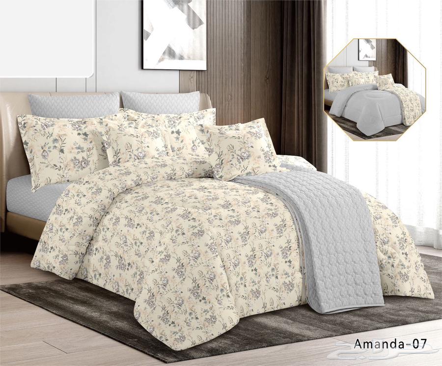 مفارش بشكل مختلف عروض اليوم الوطني64556665102721112