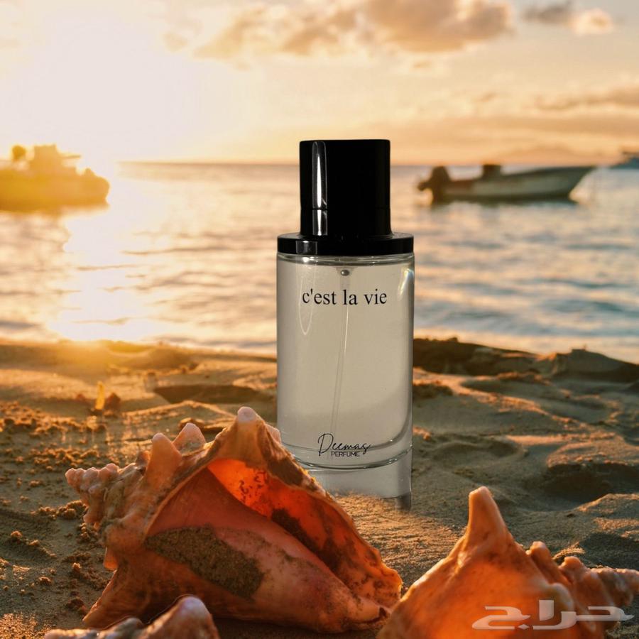 براند عطور64561460314499114